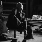 Pablo Griniche 2022-23 四季(ss/aw)collection