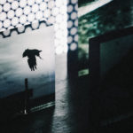 FARMILIA 合同展 pablo griniche collaboration 2022.09